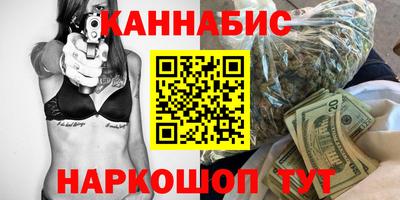 ГАЛЛЮЦИНОГЕННЫЕ ГРИБЫ Керчь