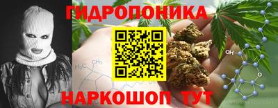 твердый Бузулук