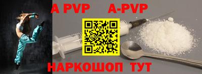 героин Кизилюрт