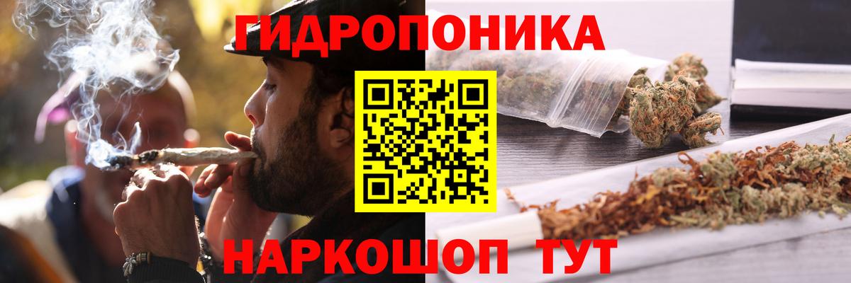 Каннабис Ganja  Вход с VPN  Коряжма  Марихуана планчик  Марихуана семена 